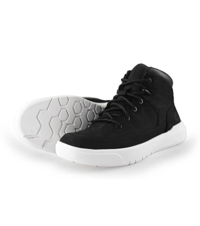 Timberland Hohe Sneaker