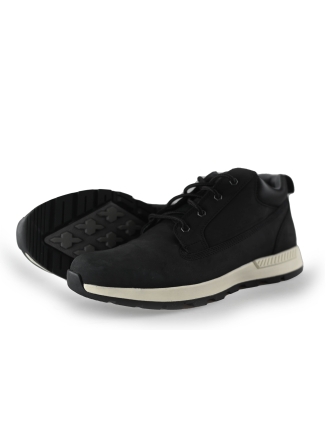 Timberland Sneaker