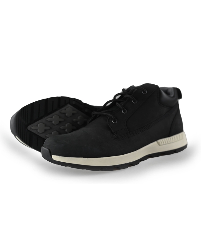 Timberland Sneaker