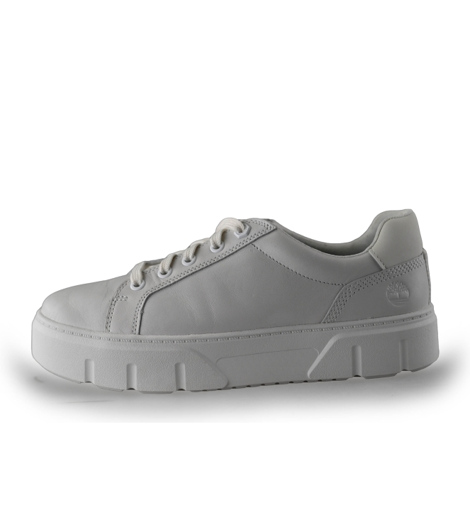 Timberland Sneaker