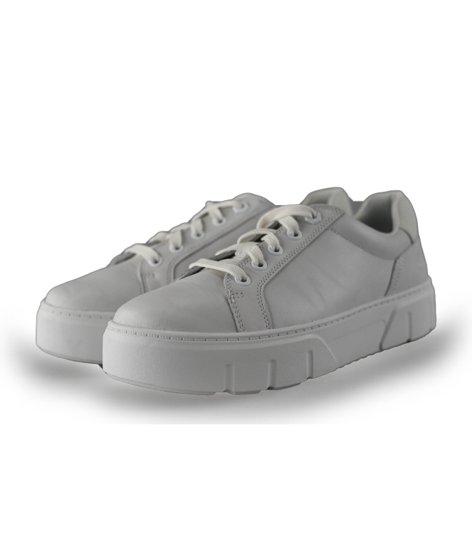 Timberland Sneaker