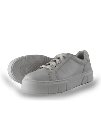 Timberland Sneaker
