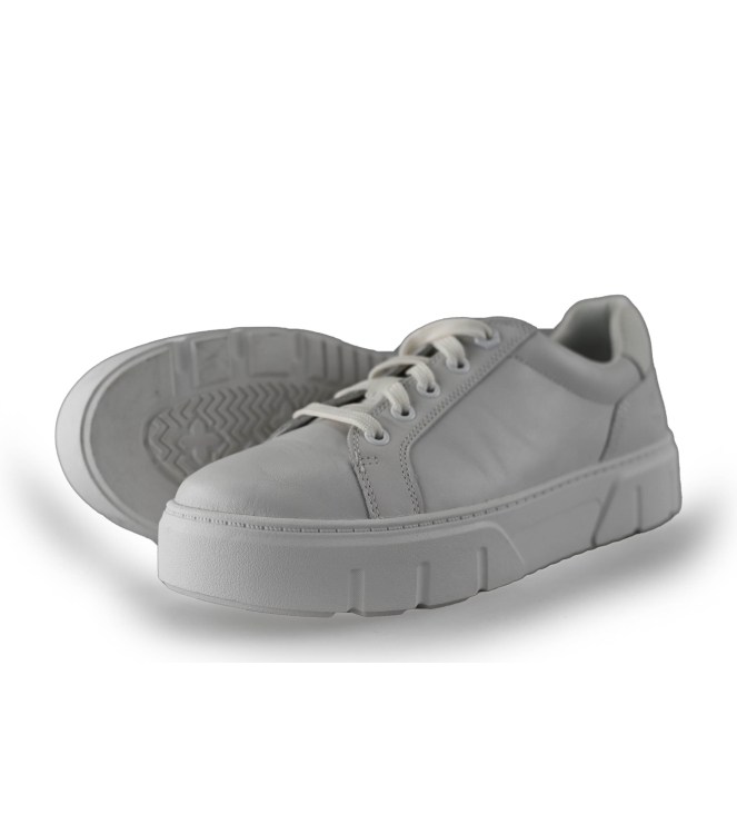 Timberland Sneaker