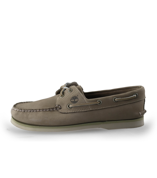 Timberland Bootsschuhe