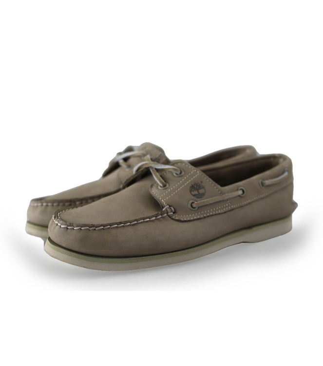 Timberland Bootsschuhe