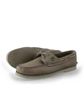 Timberland Bootsschuhe