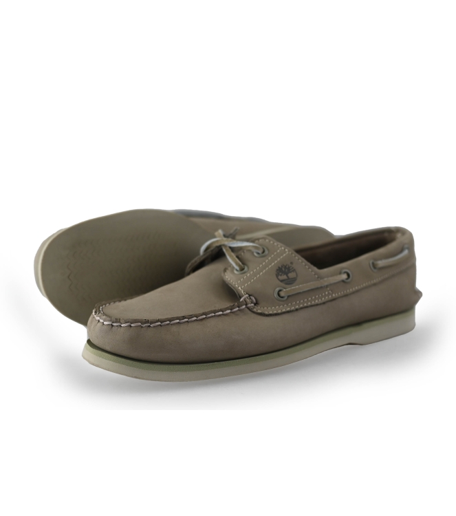 Timberland Bootsschuhe