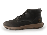 Timberland Schnürstiefel