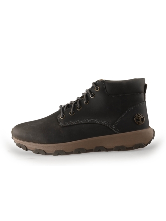 Timberland Schnürstiefel Grau 246755