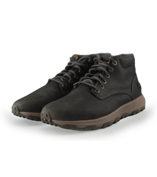 Timberland Schnürstiefel