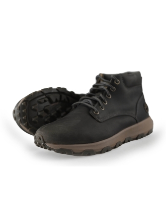 Timberland Schnürstiefel