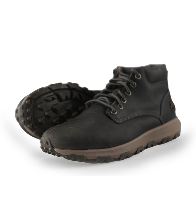 Timberland Schnürstiefel