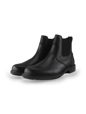 Timberland Chelsea boots Schwarz 246758