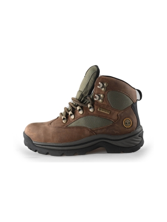 Timberland Wanderschuhe Braun 246760