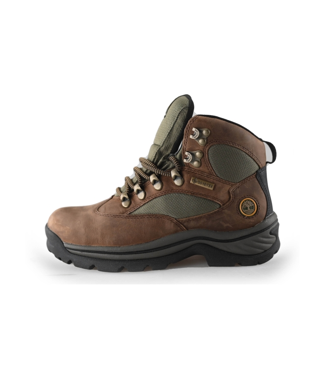 Timberland Wanderschuhe