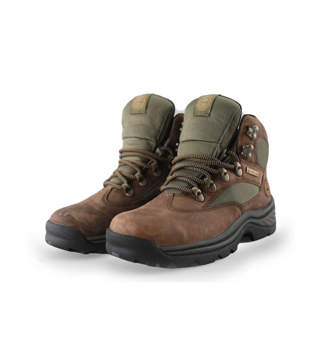 Timberland Wanderschuhe