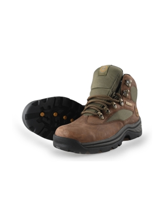 Timberland Wanderschuhe