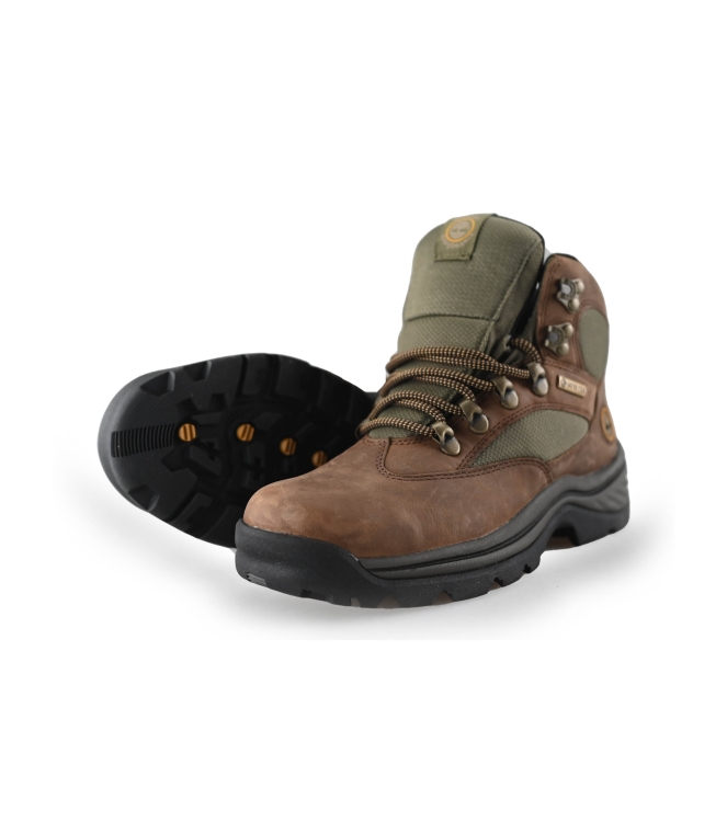 Timberland Wanderschuhe