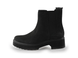 Timberland Stiefeletten
