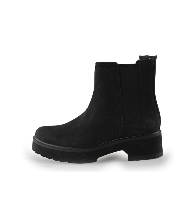 Timberland Stiefeletten