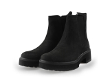 Timberland Stiefeletten