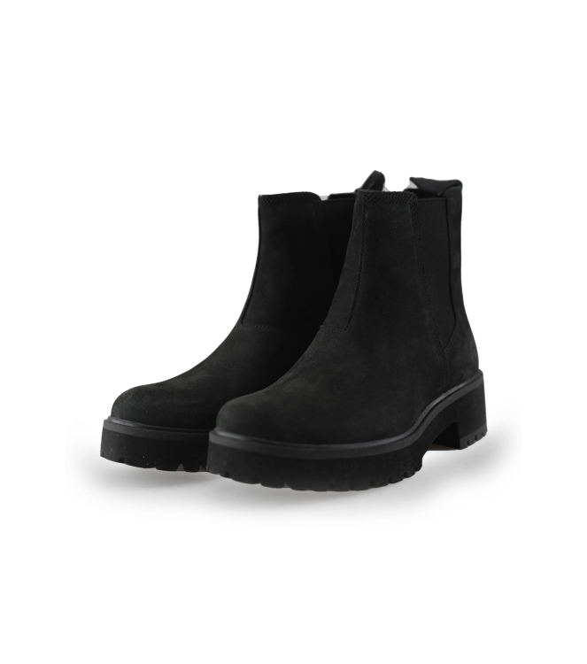 Timberland Stiefeletten