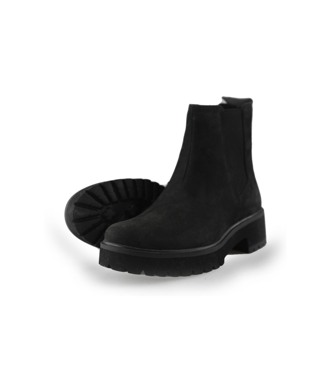 Timberland Stiefeletten
