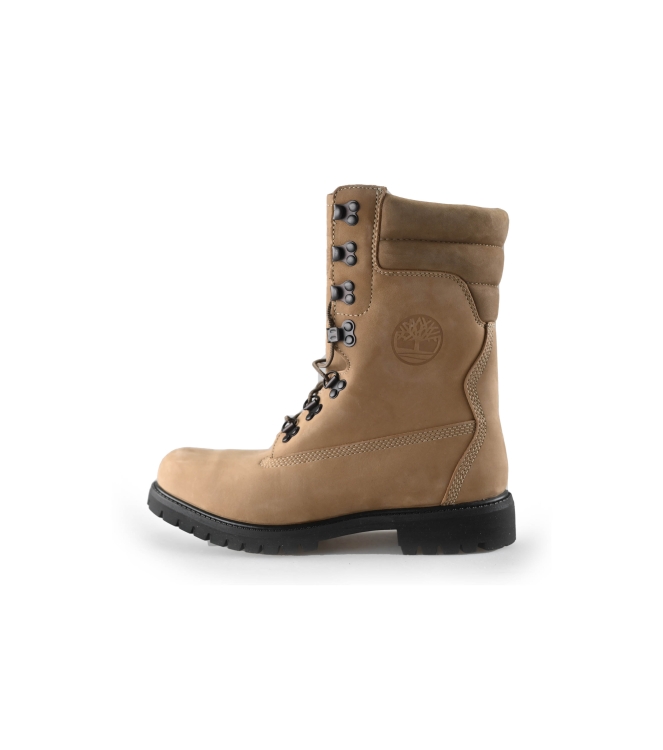 Timberland Schnürstiefel