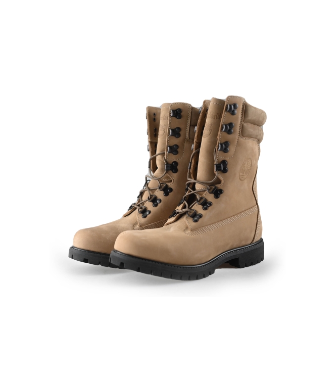 Timberland Schnürstiefel