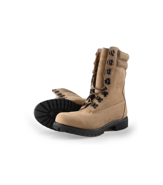 Timberland Schnürstiefel