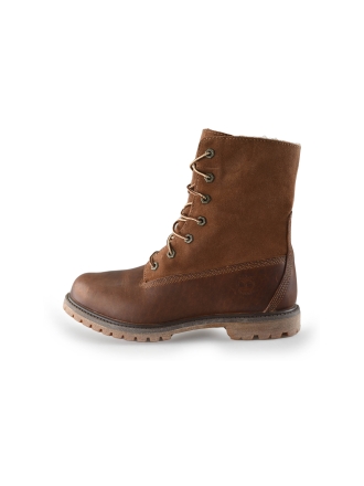 Timberland Schnürstiefel Braun 246765