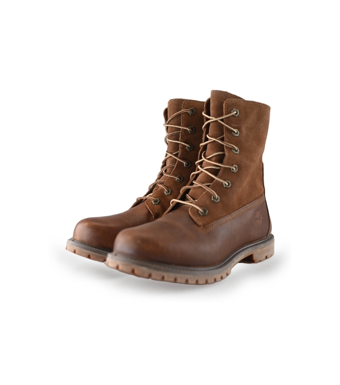 Timberland Schnürstiefel