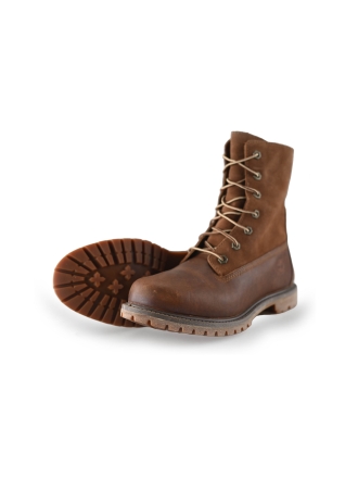 Timberland Schnürstiefel