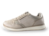 Tamaris Sneaker