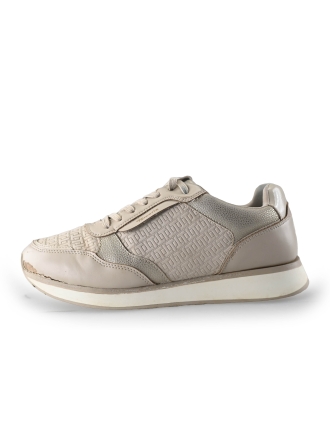 Tamaris Sneaker Beige 246766