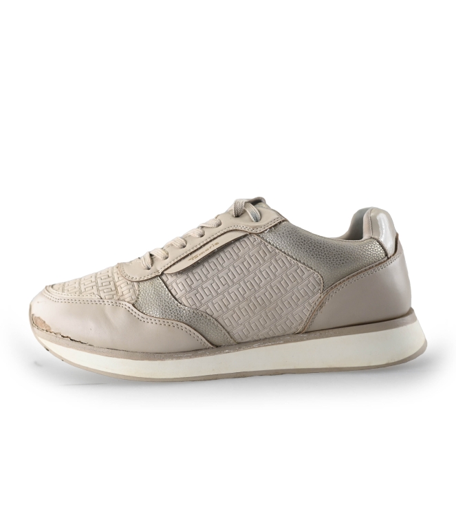 Tamaris Sneaker
