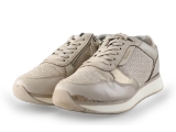 Tamaris Sneaker