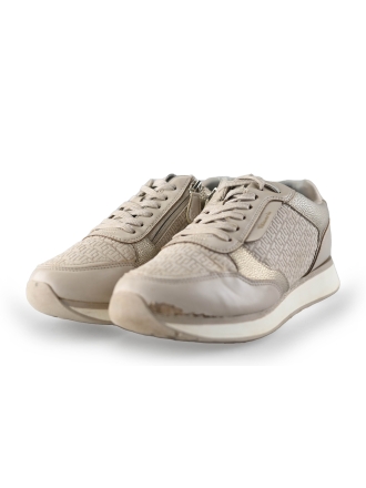Tamaris Sneaker Beige 246766