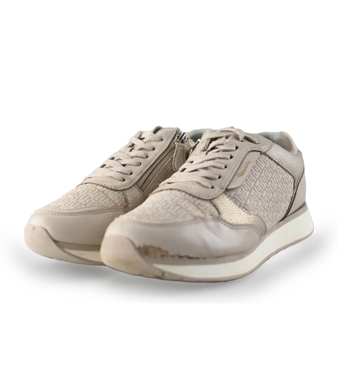 Tamaris Sneaker