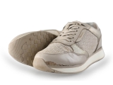 Tamaris Sneaker
