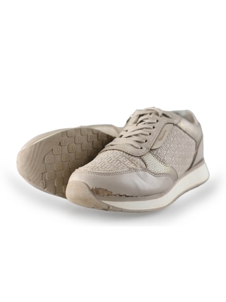 Tamaris Sneaker
