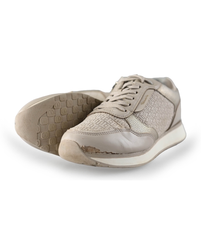 Tamaris Sneaker