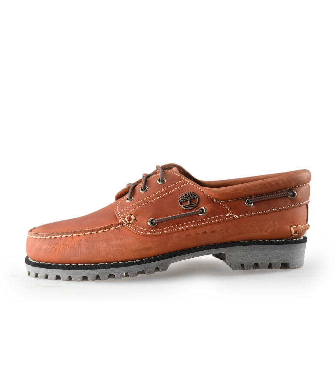 Timberland Bootsschuhe