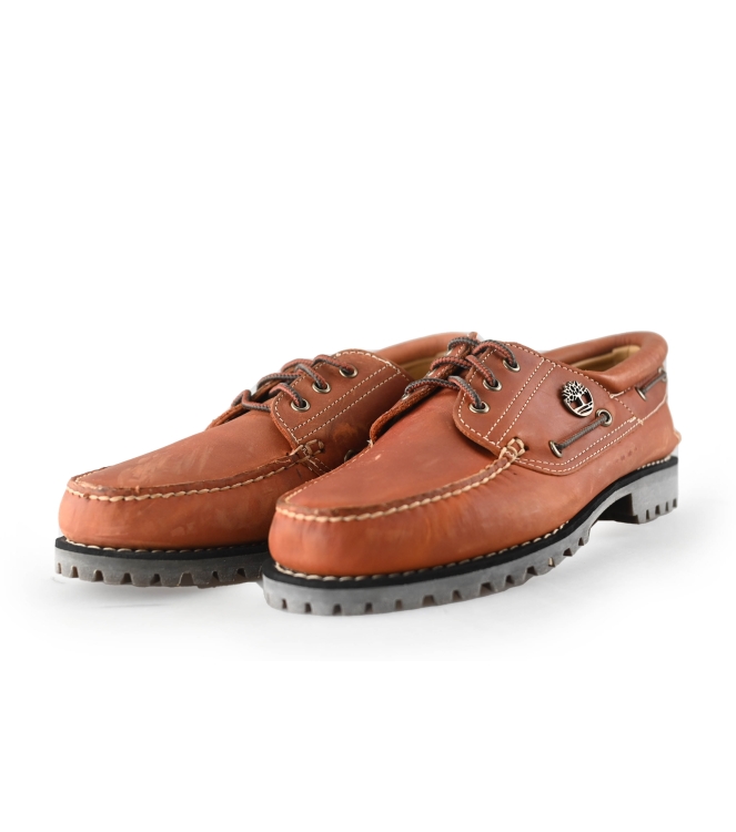 Timberland Bootsschuhe