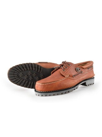 Timberland Bootsschuhe