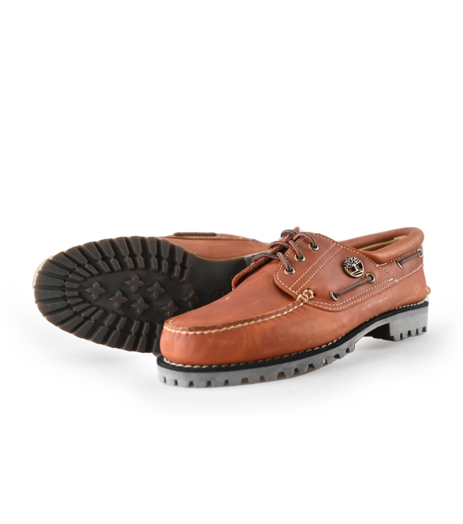Timberland Bootsschuhe