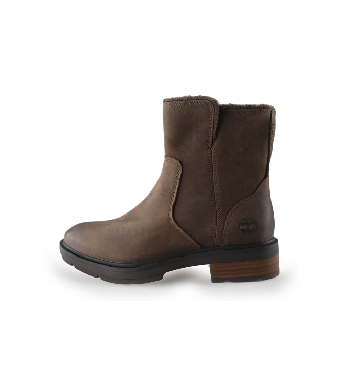 Timberland Stiefeletten