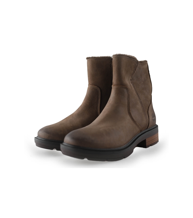 Timberland Stiefeletten