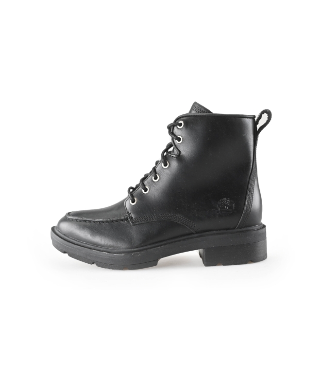 Timberland Schnürstiefel