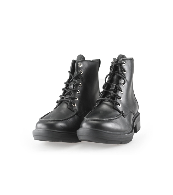 Timberland Schnürstiefel